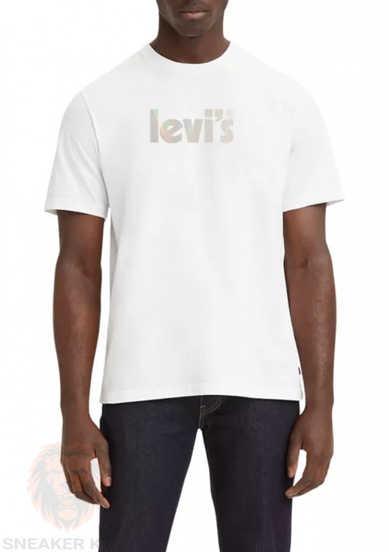 Футболка Levi's  Original t-shirt